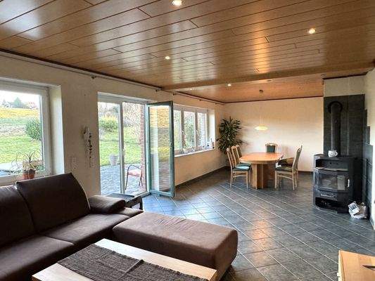 3193 Wohn-Esszimmer (4)