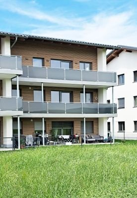 Haus_A2.jpg