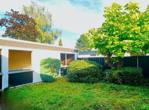 Mannheim Häuser, Mannheim Haus kaufen