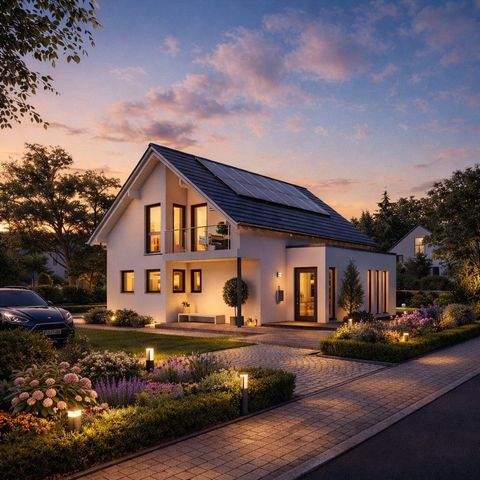 Overath Häuser, Overath Haus kaufen