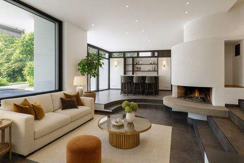 München Häuser, München Haus mieten 