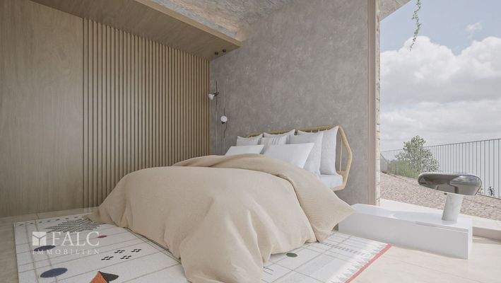 Vorschlag Schlafzimmer1