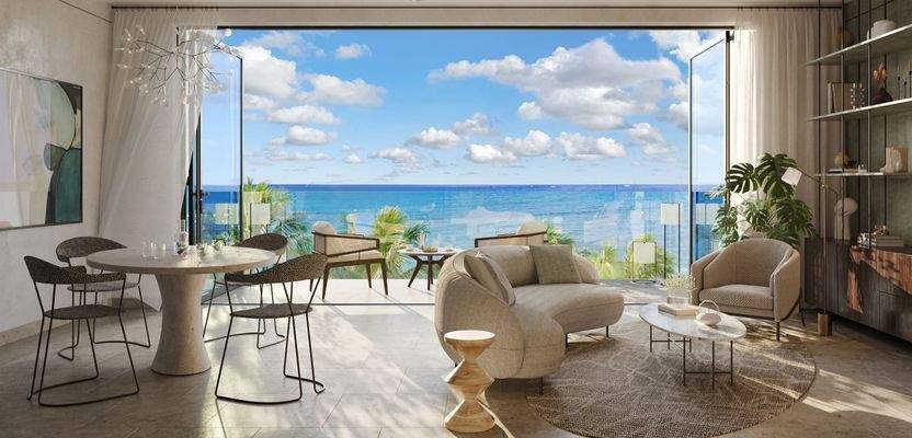 interior SBW slider.JPG