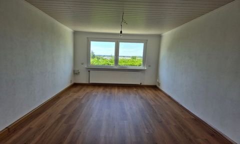 Wurzen Wohnungen, Wurzen Wohnung mieten