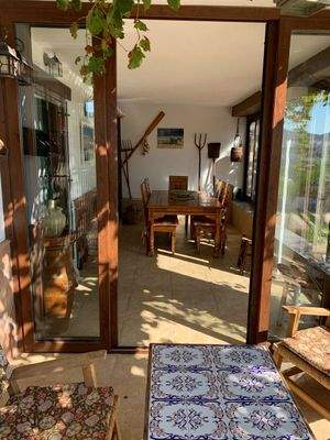 A252_1_56_PHOTO-2021-08-04-18-11-31 2.jpg