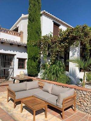 A252_1_2_PHOTO-2021-08-04-18-07-39 3.jpg