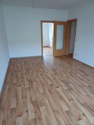 Ansicht 6