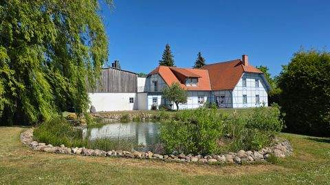 Loitz Häuser, Loitz Haus kaufen