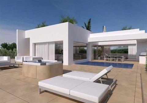 Mallorca Häuser, Mallorca Haus kaufen