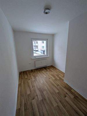 PXL_20260216_134108581