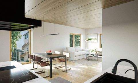 Kehl Wohnungen, Kehl Wohnung kaufen