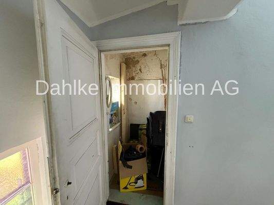 Abstellraum 2. OG