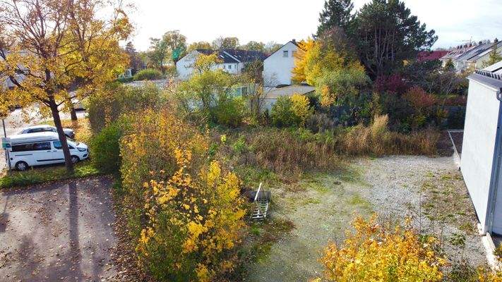 Ansicht Grundstück.jpeg