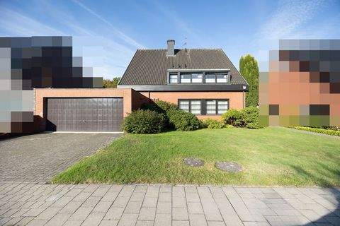 Münster Häuser, Münster Haus kaufen