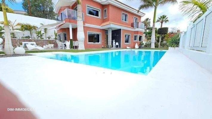 488495231_9626777484043837_8490629617435916699_n.j