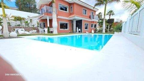 Maspalomas Häuser, Maspalomas Haus kaufen