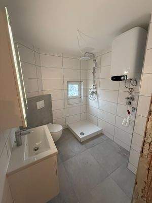 WhatsApp Image 2025-10-04 at 18.46.12.jpeg