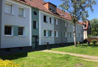 GFlöz-Hugo-Siedlung Haus 37-39