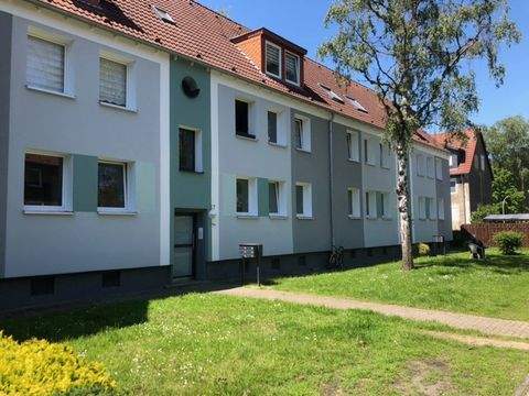 Herne Wohnungen, Herne Wohnung mieten