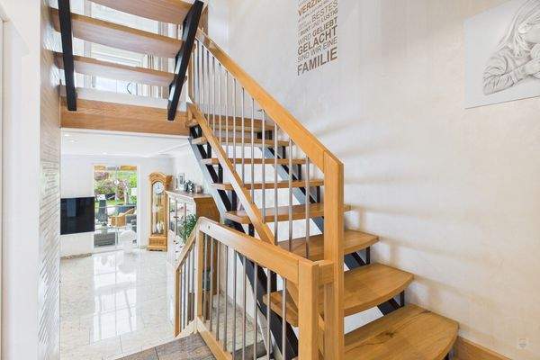 Schlossstraße 22 – 54293 Trier-Quint