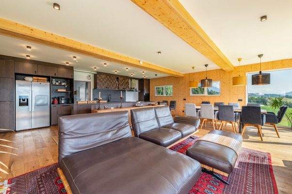 KR-Real-GmbH_Wohnhaus-Mitterberg-246©DS-47