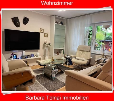 Großbottwar Wohnungen, Großbottwar Wohnung mieten