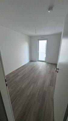 W1.11 Kinderzimmer 1