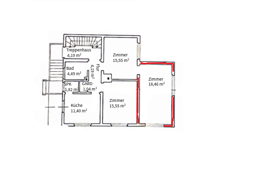 Grundriss_Erdgeschoss