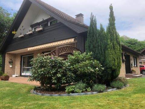 Bielefeld Häuser, Bielefeld Haus kaufen