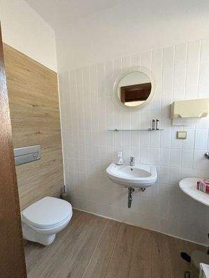 Gäste-WC.jpg