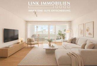 Titelbild
