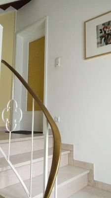 Treppenhaus.JPG