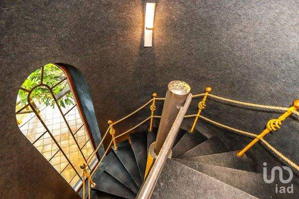 PHOTO-2024-09-11-16-13-40