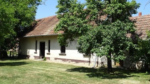 Komitat Somogy Häuser, Komitat Somogy Haus kaufen