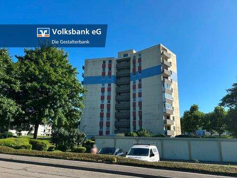 Oberkirch Wohnungen, Oberkirch Wohnung kaufen