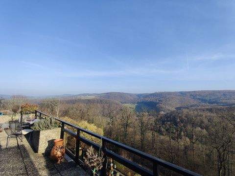 Lahnstein Wohnungen, Lahnstein Wohnung kaufen