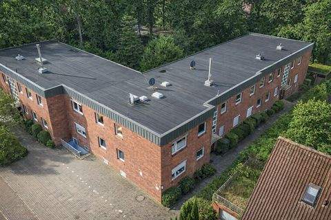 Bad Zwischenahn Wohnungen, Bad Zwischenahn Wohnung kaufen