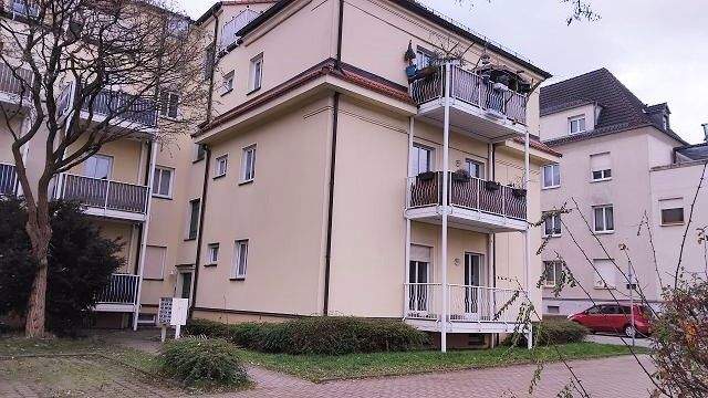 Ansicht Eingangsbereich.jpg