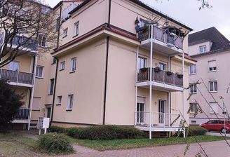 Ansicht Eingangsbereich.jpg