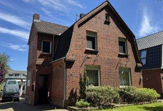 Vorderansicht