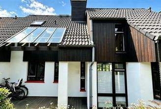 Frontansicht