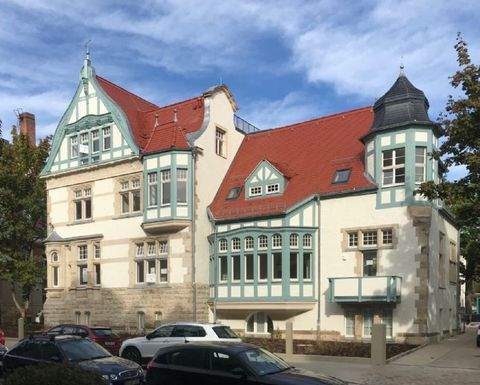 Dresden Wohnungen, Dresden Wohnung mieten