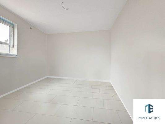 zukünftiger Wohnraum KG