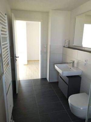 Tageslichtbad 5.jpeg