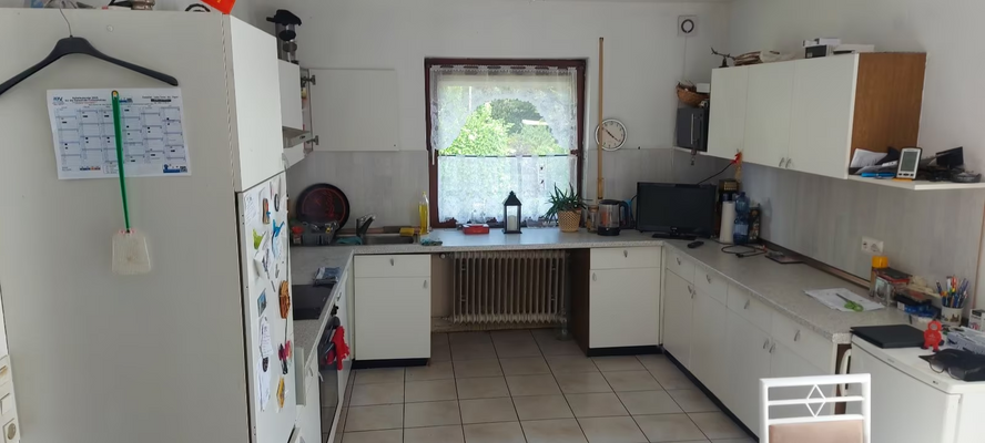 4623e95f-9af6-4ab3-b465-dfd93d423182