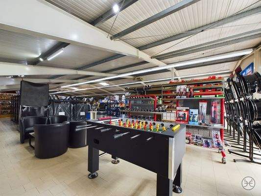 APT_Gewerbehalle_Hesel028