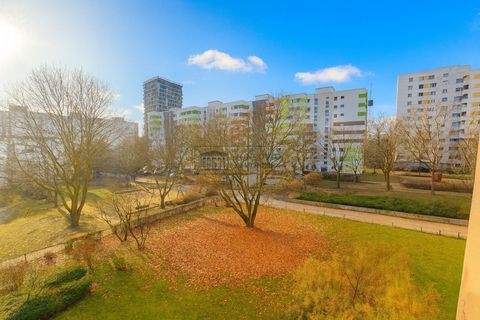 Berlin Wohnungen, Berlin Wohnung kaufen