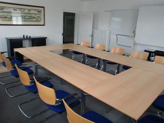 Finca und Bad Berleburg zur Vermietung 047.JPG