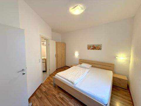 Hausmening Wohnungen, Hausmening Wohnung mieten