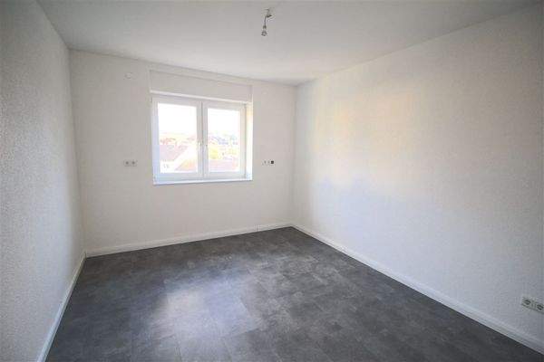 Büro 2/Kinderzimmer 2